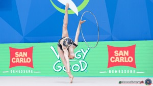 dellafelice giulia ph simone ferraro sfa04726 copia